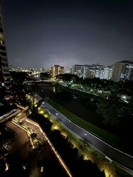 The Tre Ver (D13), Condominium #598695981